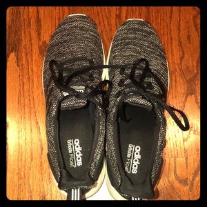 Adidas Athletic shoes